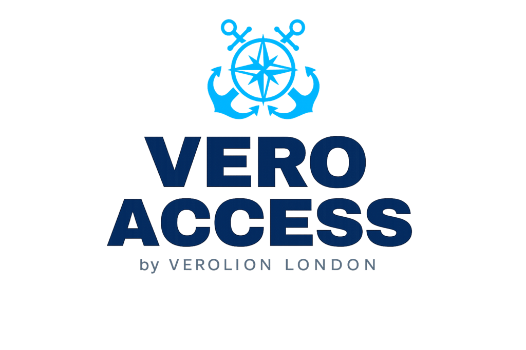 veroaccess.com