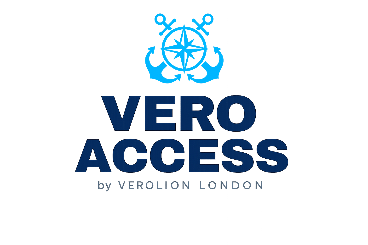 veroaccess.com